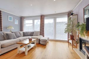 Photo 16- click for photo gallery